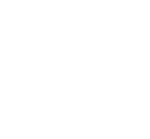 SMT Ocupacional Saúde & Benefícios