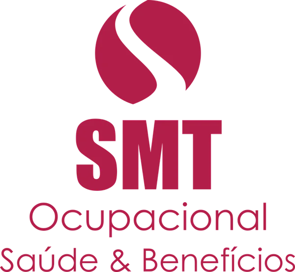 SMT Ocupacional Saúde & Benefícios